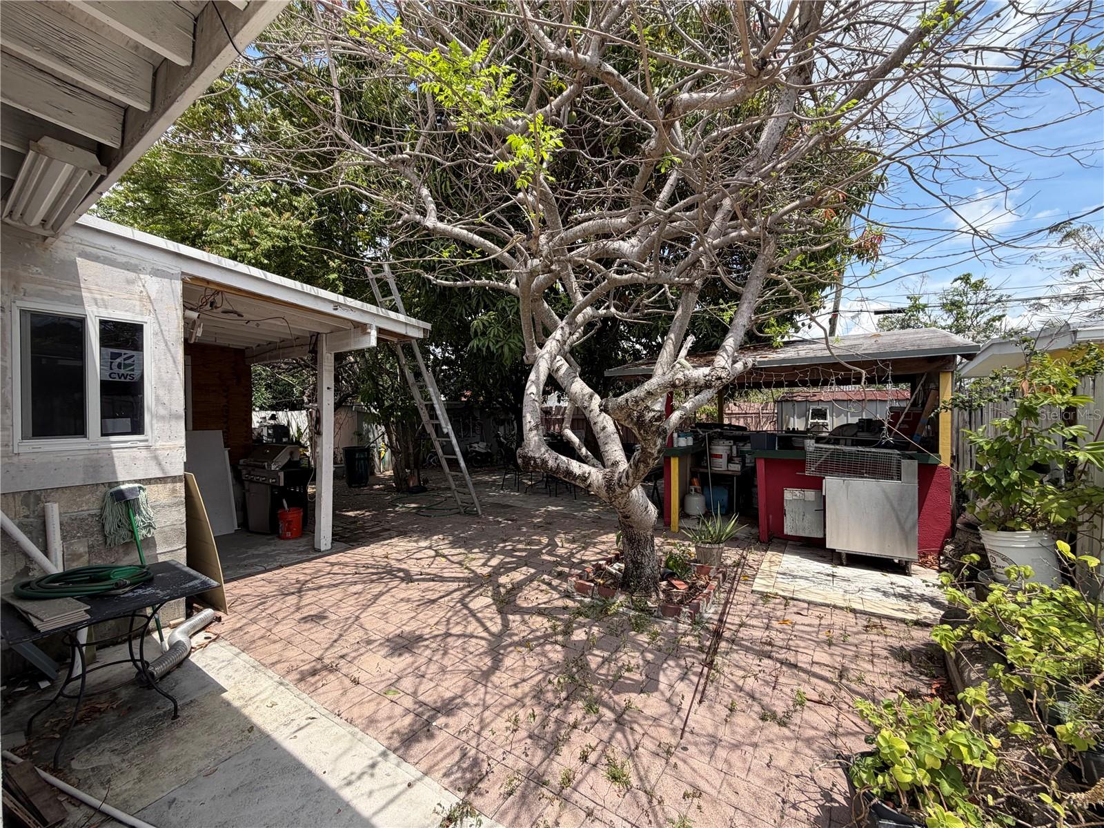 445 E 43RD ST, HIALEAH, FL — photo 26