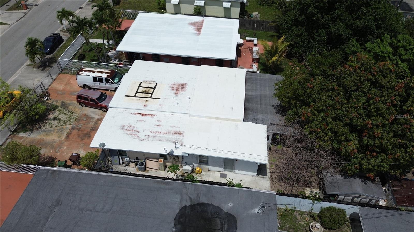 445 E 43RD ST, HIALEAH, FL — photo 27
