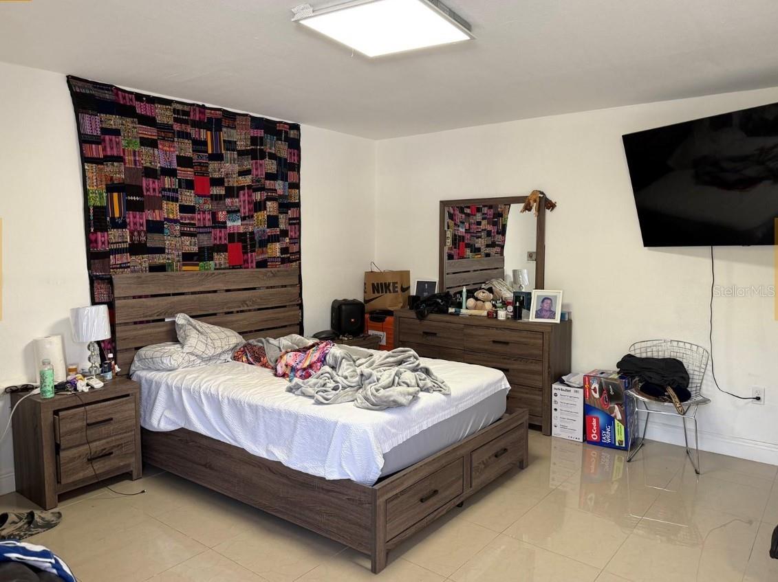 445 E 43RD ST, HIALEAH, FL — photo 29