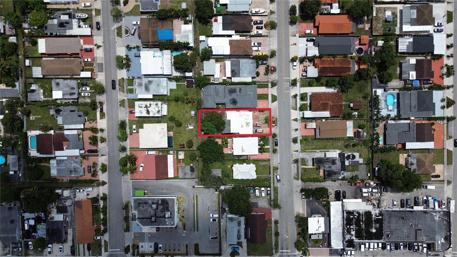 445 E 43RD ST, HIALEAH, FL — photo 34
