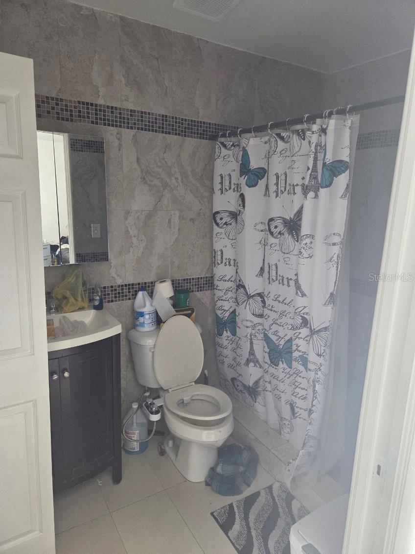 445 E 43RD ST, HIALEAH, FL — photo 31
