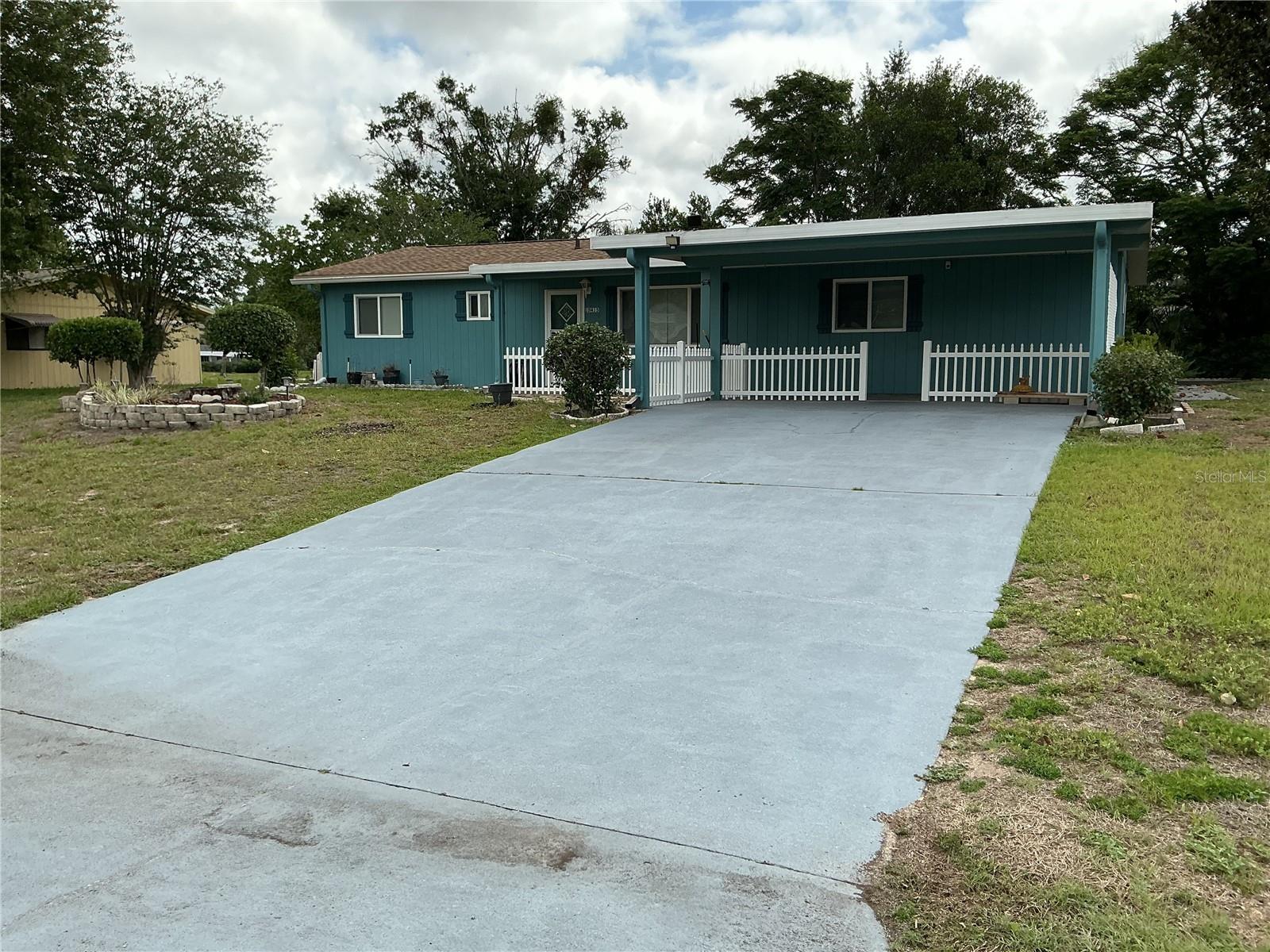 10415 SW 99TH AVE, OCALA, FL