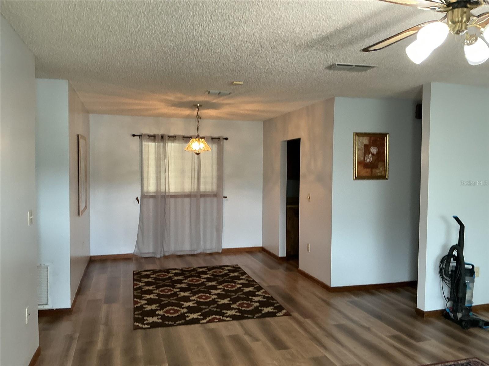 10415 SW 99TH AVE, OCALA, FL — photo 3