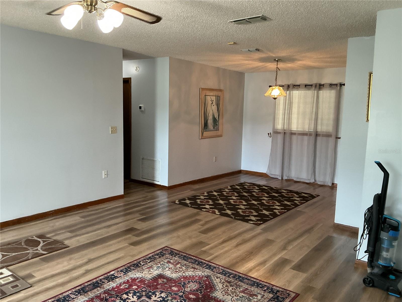 10415 SW 99TH AVE, OCALA, FL — photo 4