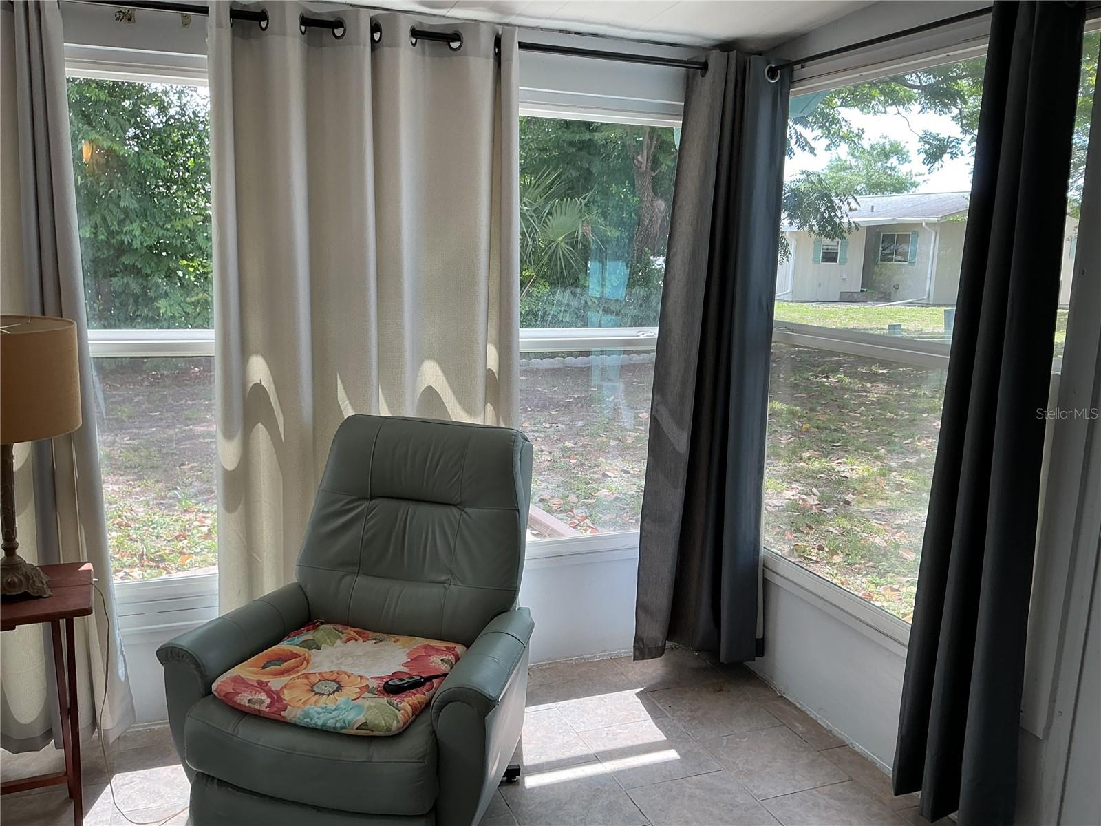 10415 SW 99TH AVE, OCALA, FL — photo 9