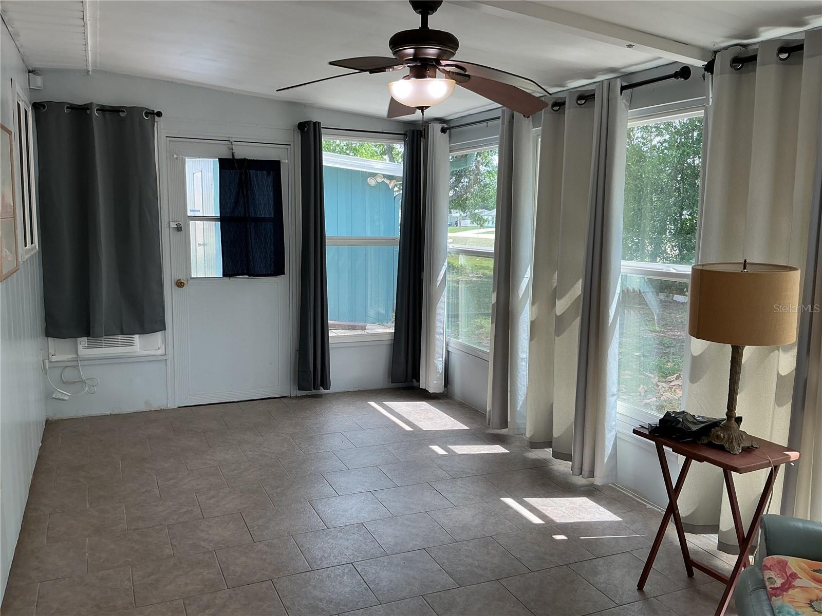 10415 SW 99TH AVE, OCALA, FL — photo 10