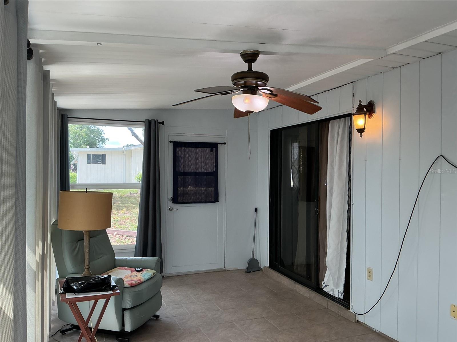 10415 SW 99TH AVE, OCALA, FL — photo 11