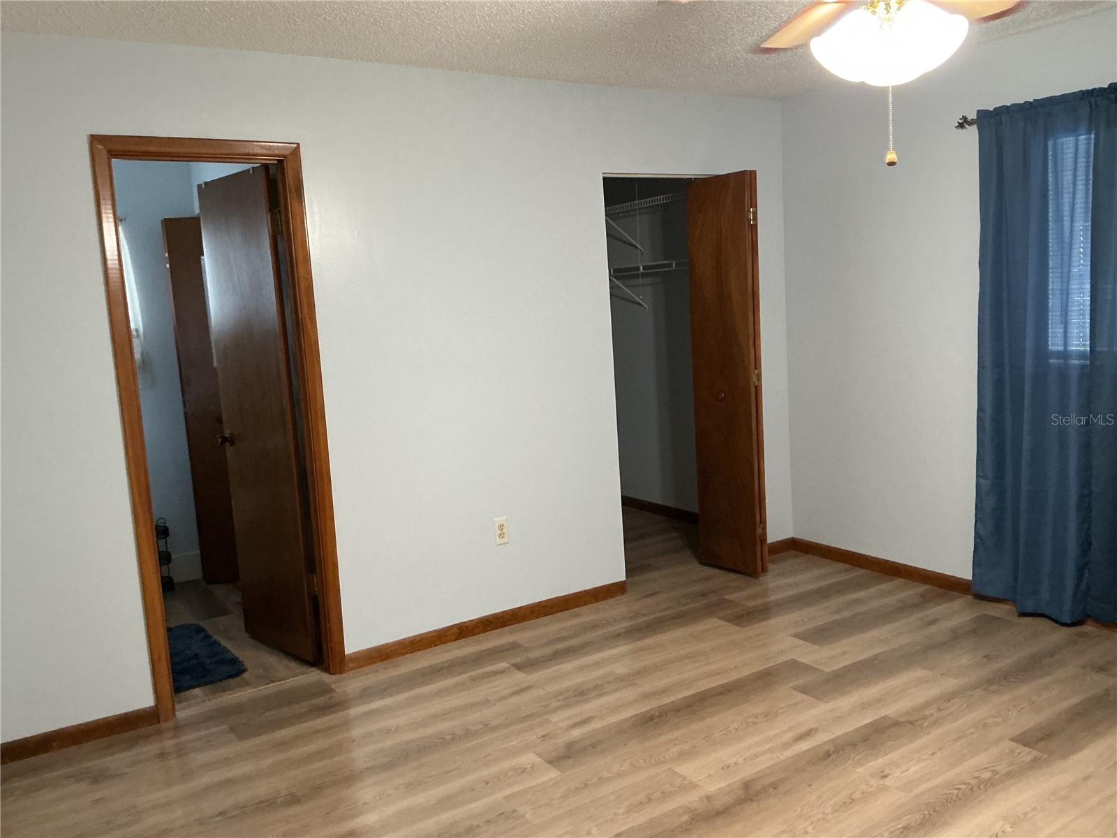 10415 SW 99TH AVE, OCALA, FL — photo 12