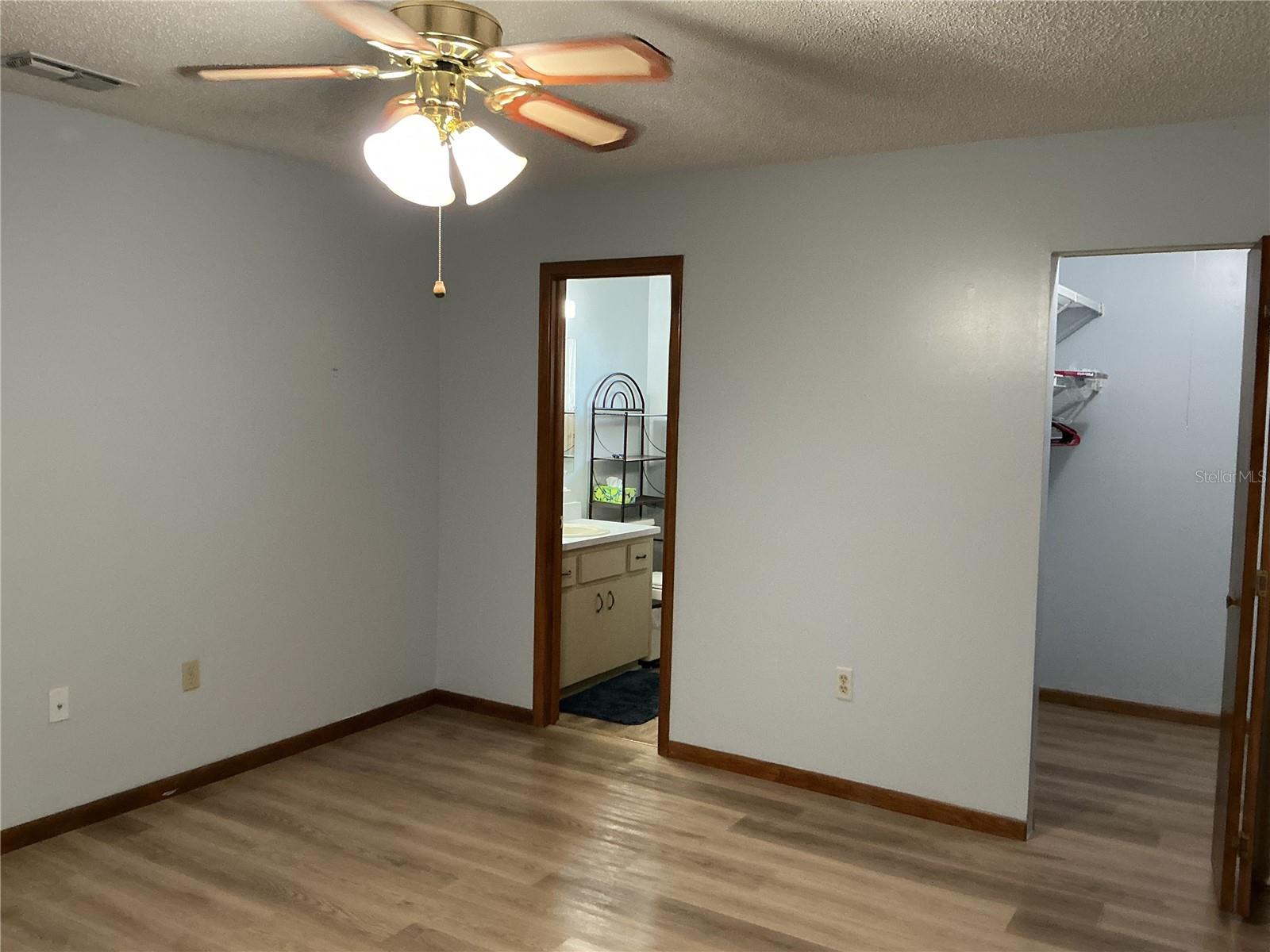 10415 SW 99TH AVE, OCALA, FL — photo 13