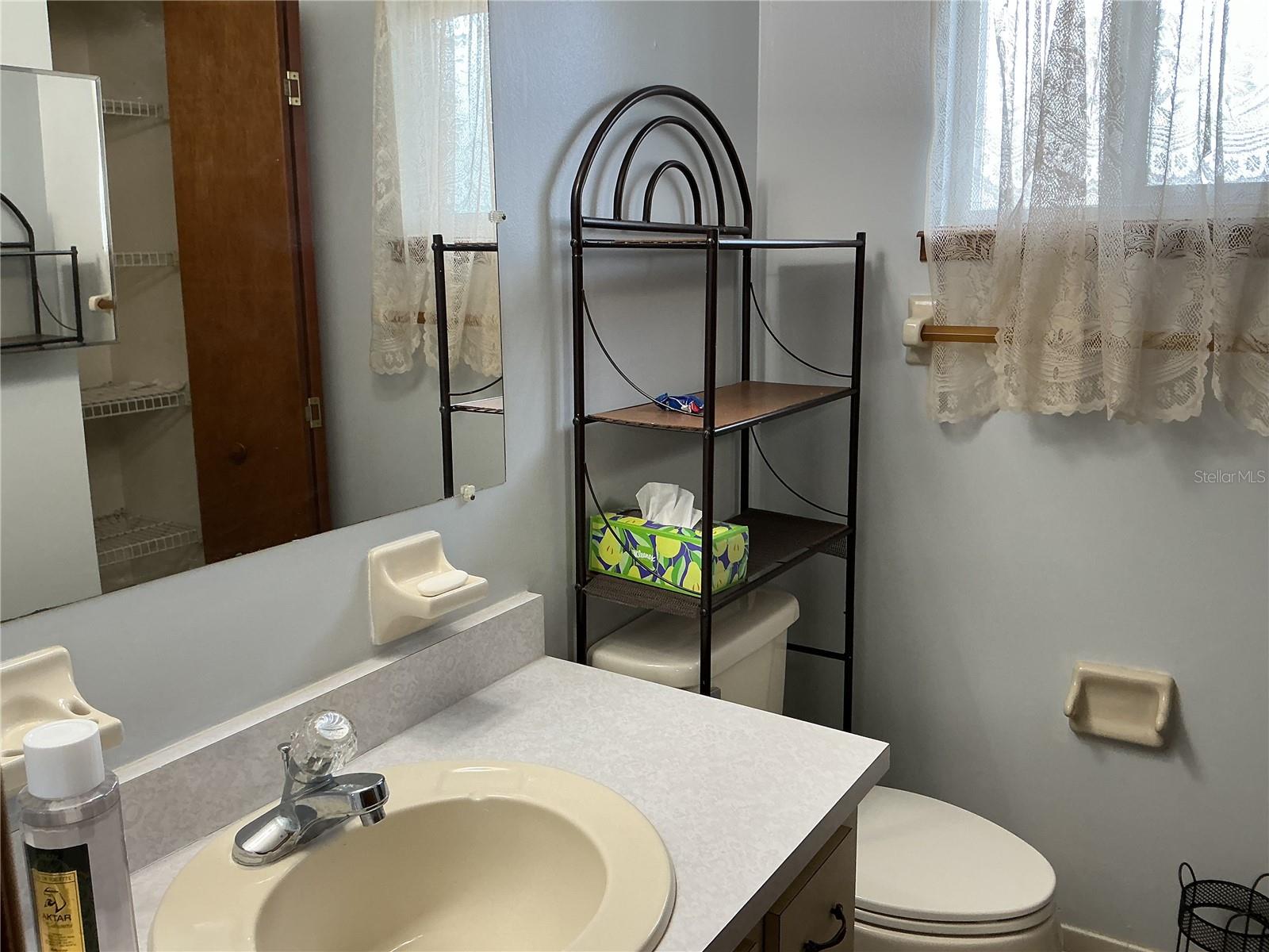10415 SW 99TH AVE, OCALA, FL — photo 14