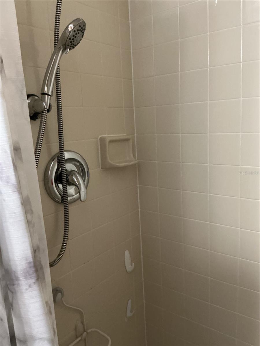 10415 SW 99TH AVE, OCALA, FL — photo 15