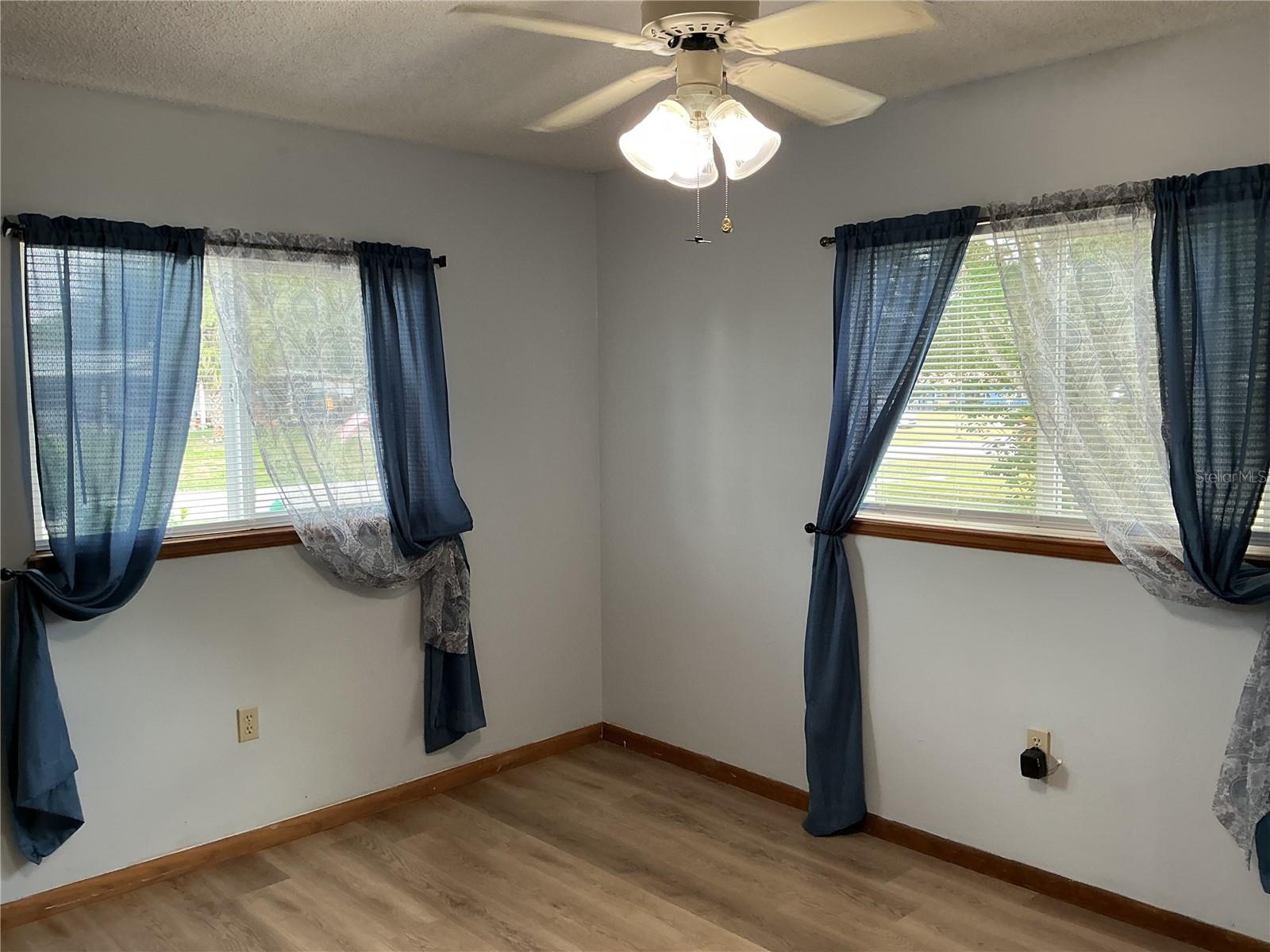 10415 SW 99TH AVE, OCALA, FL — photo 16