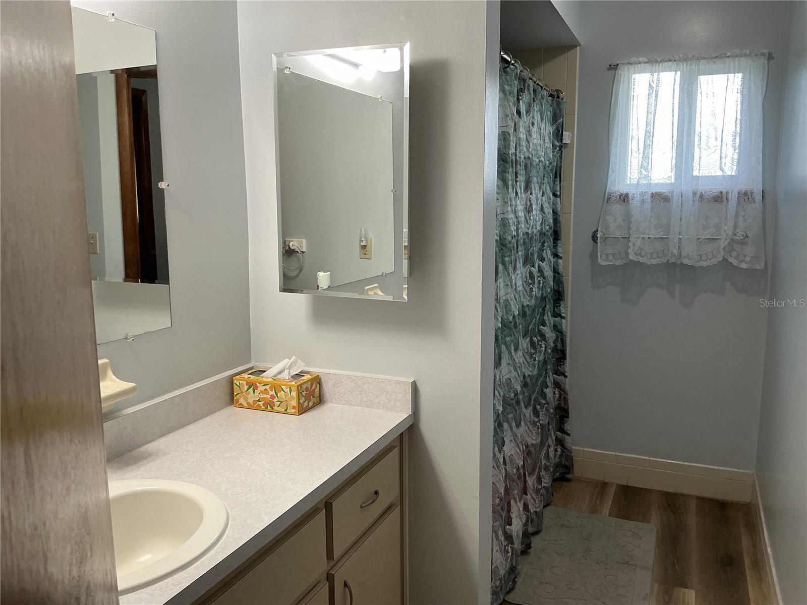 10415 SW 99TH AVE, OCALA, FL — photo 18