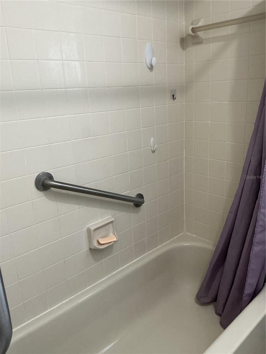10415 SW 99TH AVE, OCALA, FL — photo 19