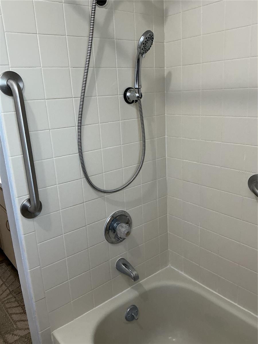 10415 SW 99TH AVE, OCALA, FL — photo 20