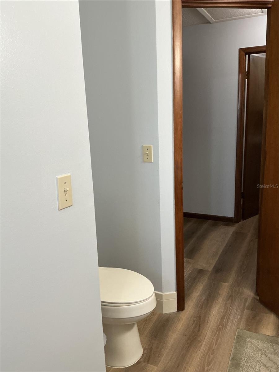 10415 SW 99TH AVE, OCALA, FL — photo 21