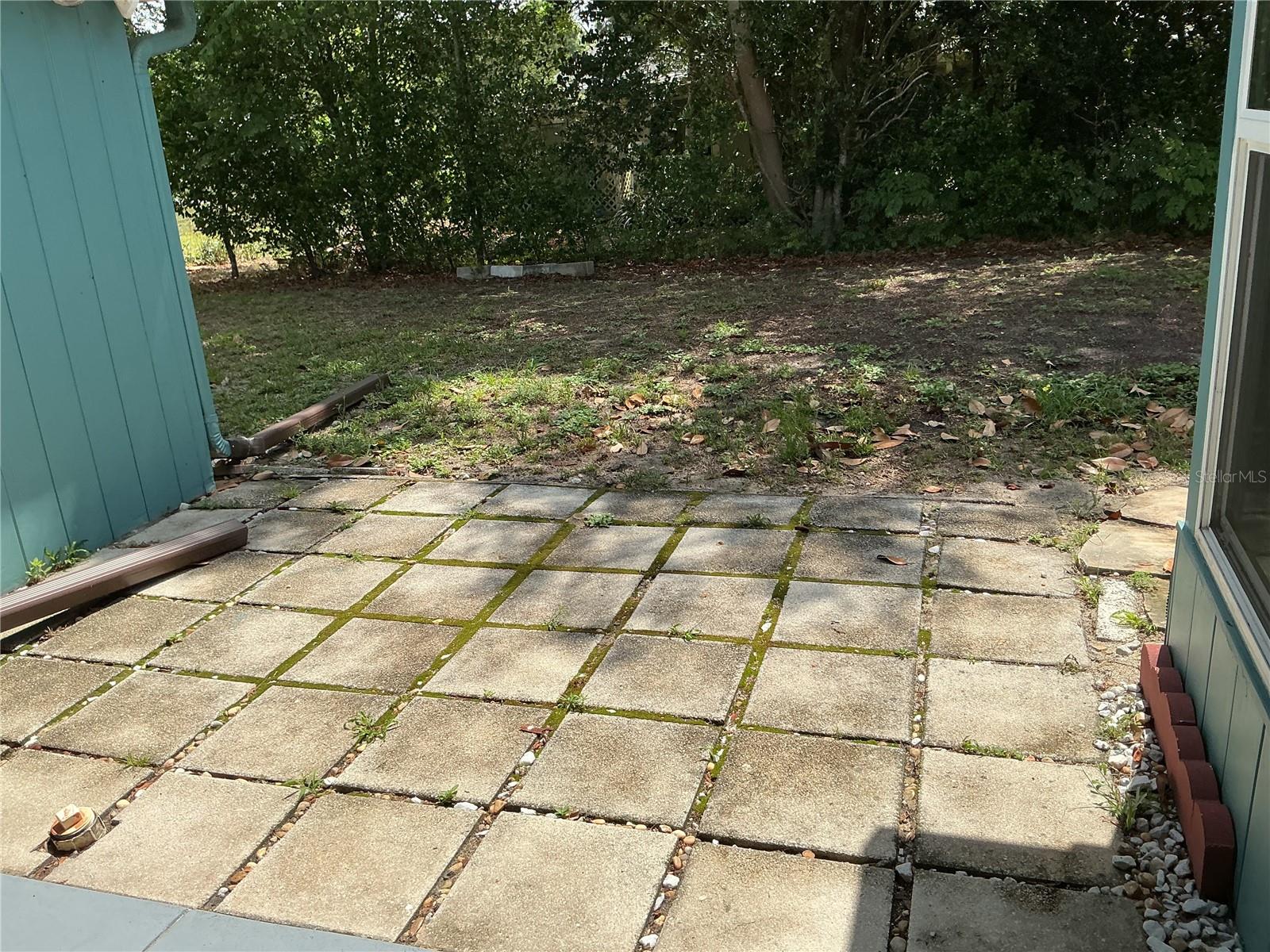 10415 SW 99TH AVE, OCALA, FL — photo 27