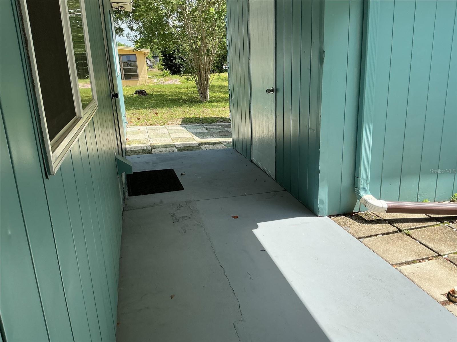 10415 SW 99TH AVE, OCALA, FL — photo 28