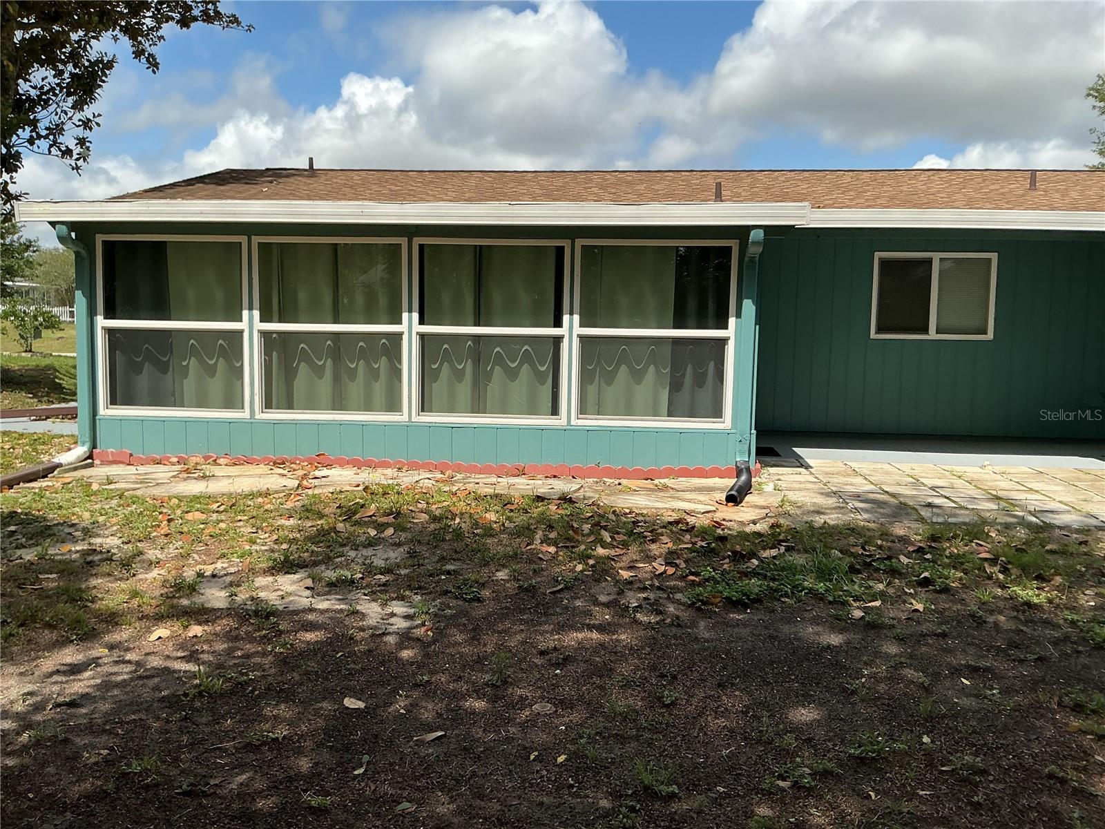 10415 SW 99TH AVE, OCALA, FL — photo 29