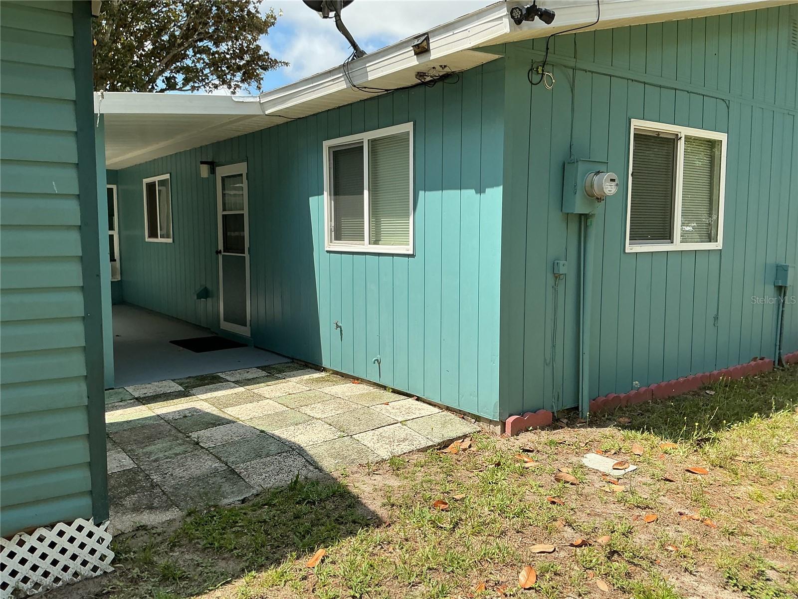 10415 SW 99TH AVE, OCALA, FL — photo 31