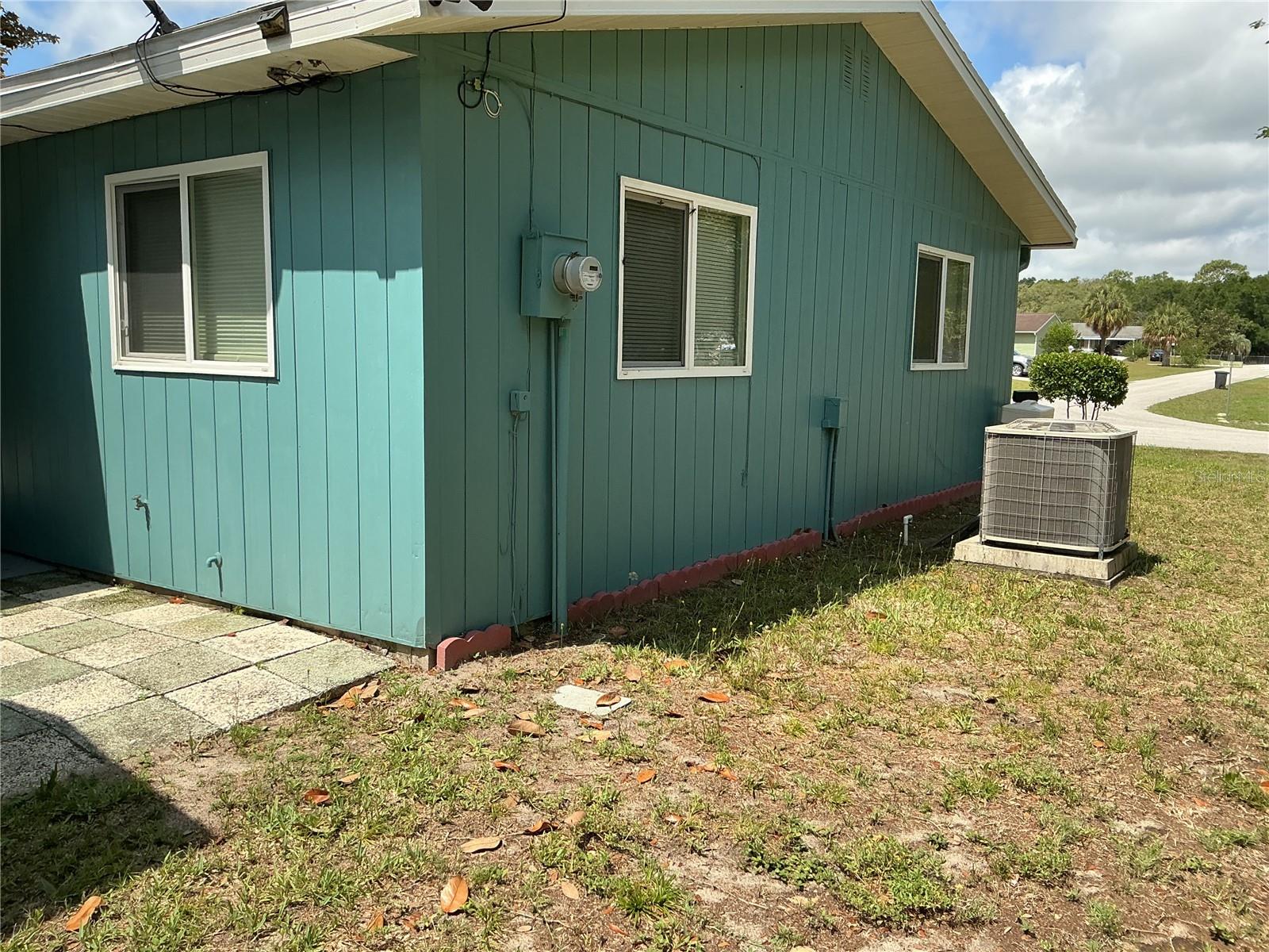 10415 SW 99TH AVE, OCALA, FL — photo 32
