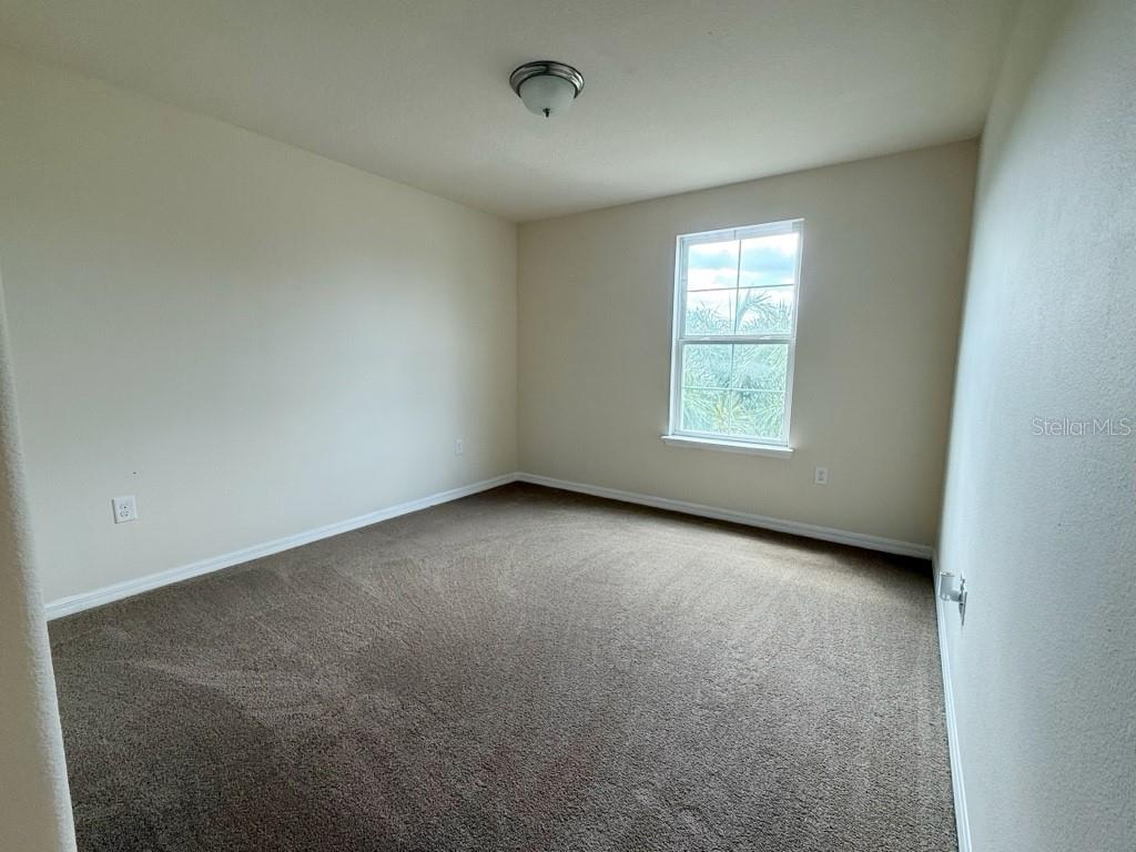 4058 BROOKSHIRE CIR, EUSTIS, FL — photo 34