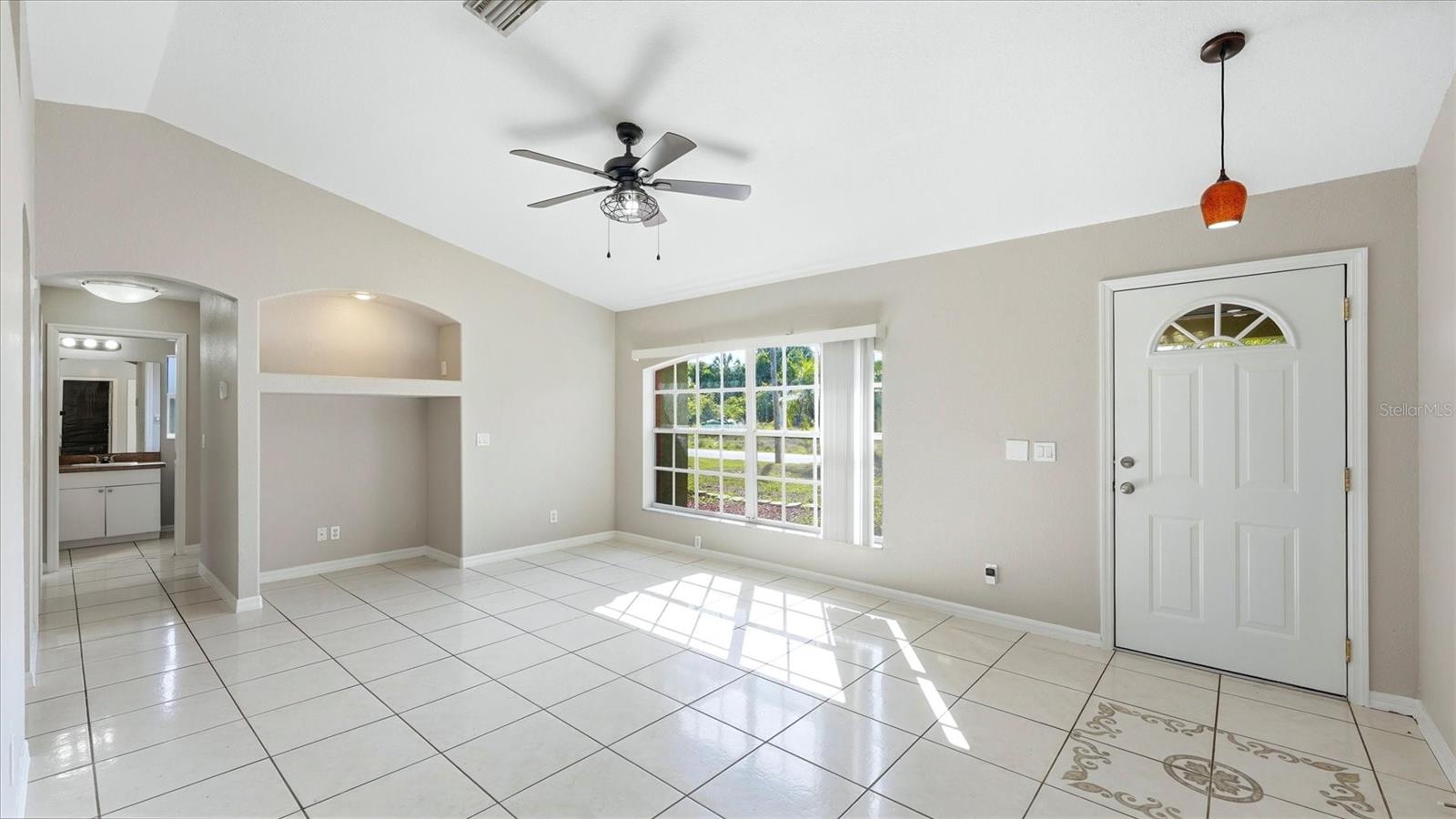 3196 CIRCLEVILLE ST, NORTH PORT, FL — photo 6