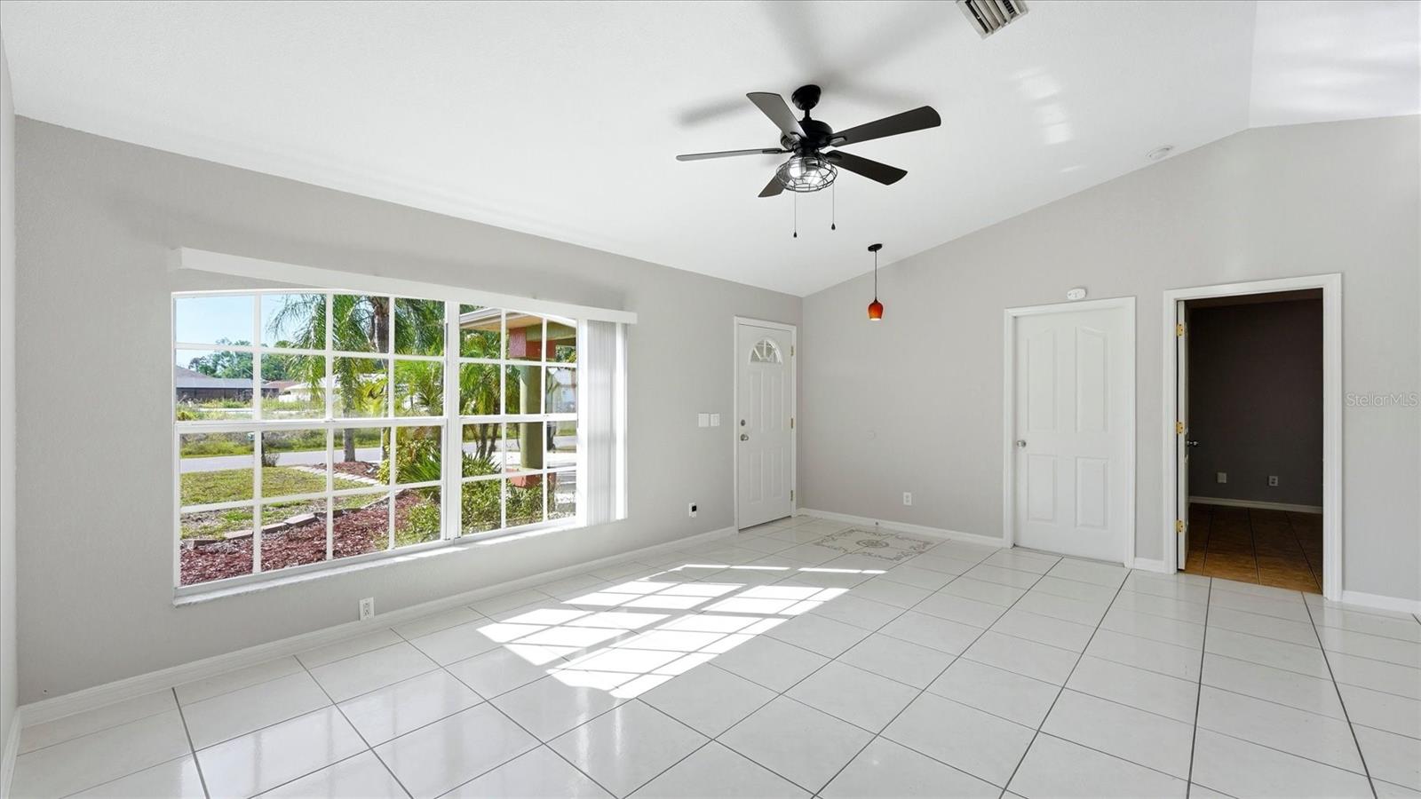 3196 CIRCLEVILLE ST, NORTH PORT, FL — photo 8