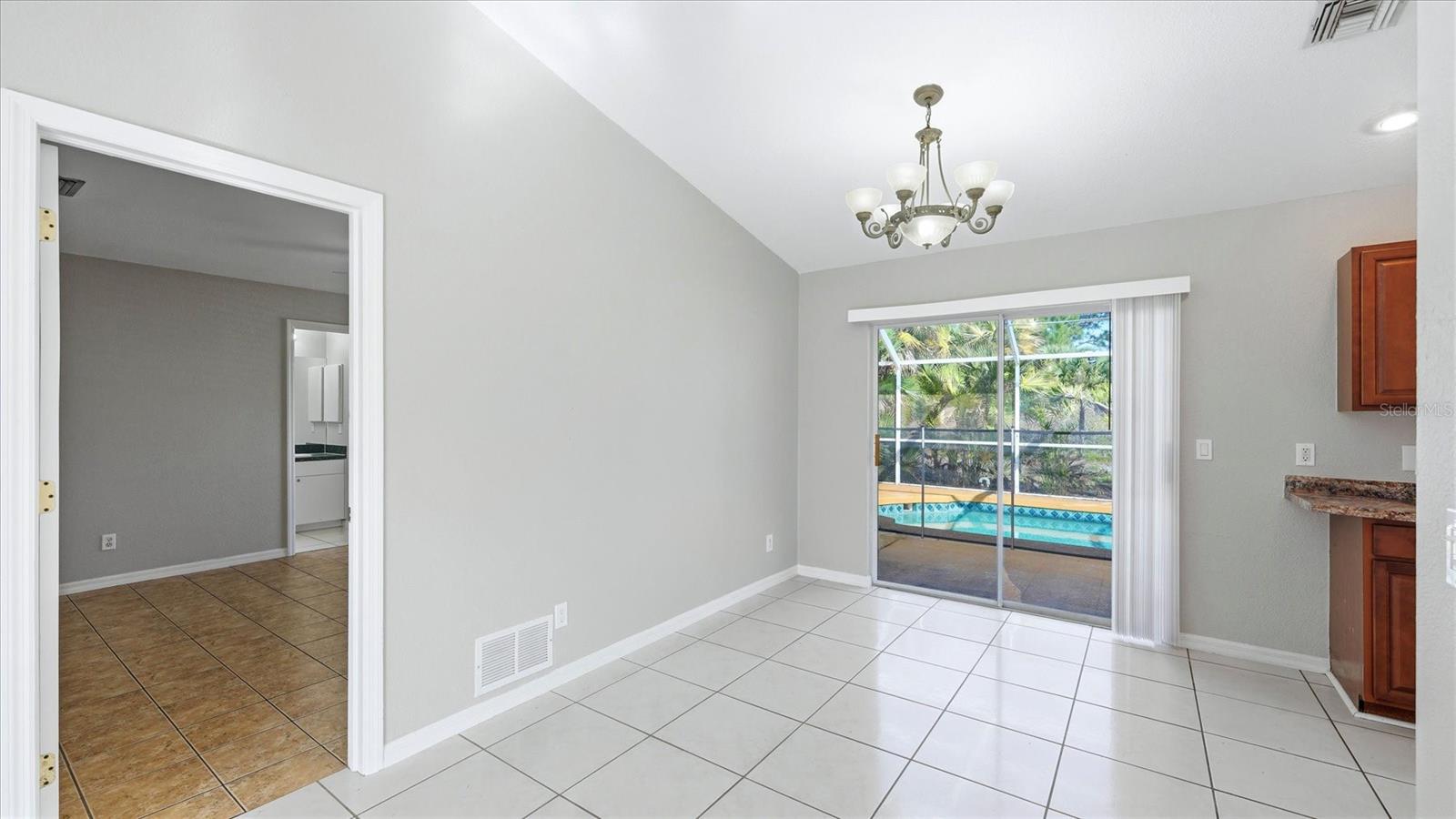 3196 CIRCLEVILLE ST, NORTH PORT, FL — photo 11