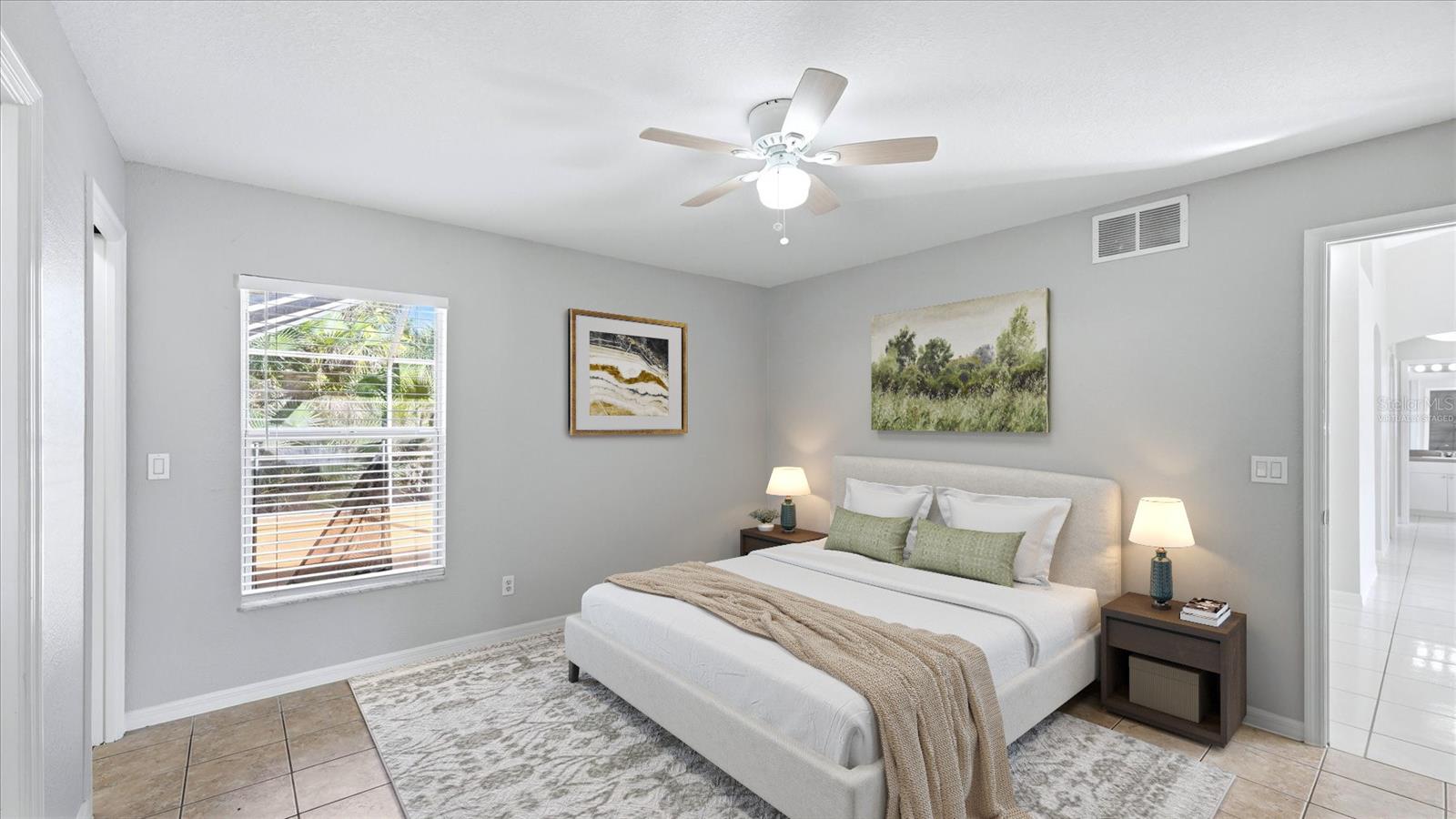 3196 CIRCLEVILLE ST, NORTH PORT, FL — photo 16