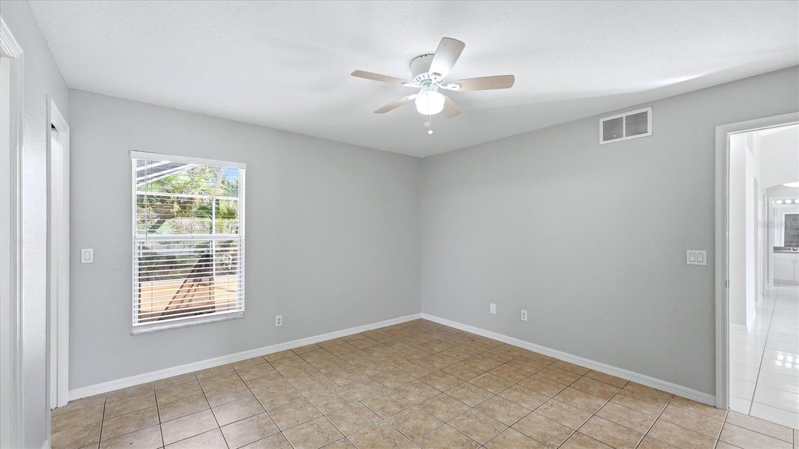3196 CIRCLEVILLE ST, NORTH PORT, FL — photo 17