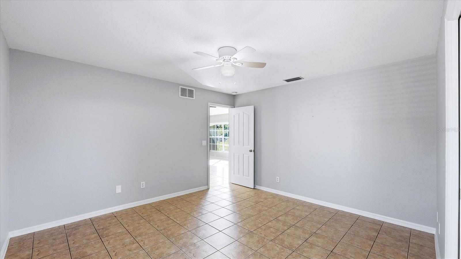 3196 CIRCLEVILLE ST, NORTH PORT, FL — photo 18