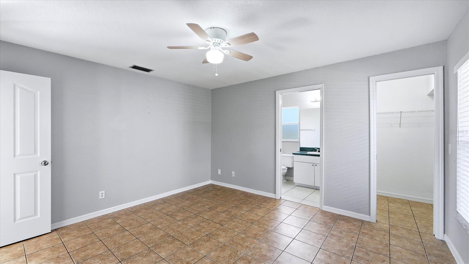 3196 CIRCLEVILLE ST, NORTH PORT, FL — photo 19