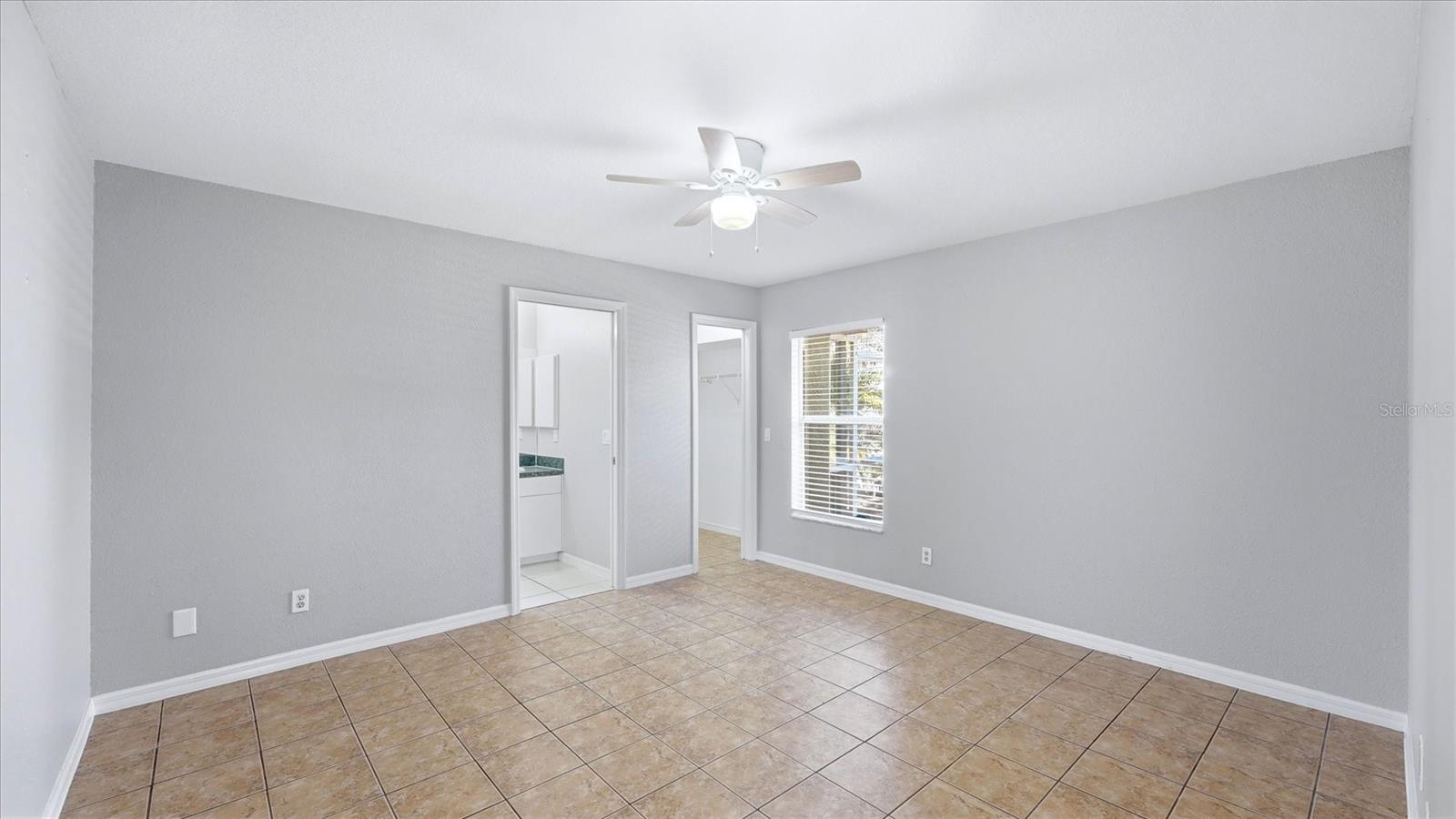 3196 CIRCLEVILLE ST, NORTH PORT, FL — photo 20
