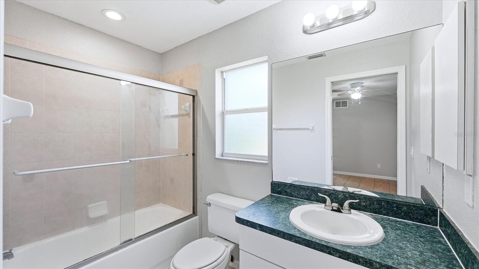 3196 CIRCLEVILLE ST, NORTH PORT, FL — photo 21