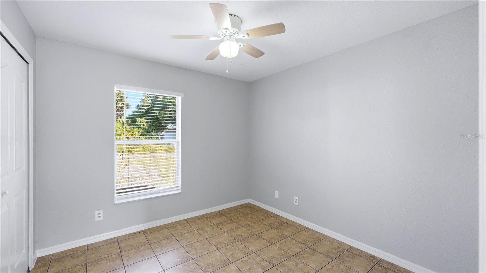3196 CIRCLEVILLE ST, NORTH PORT, FL — photo 22