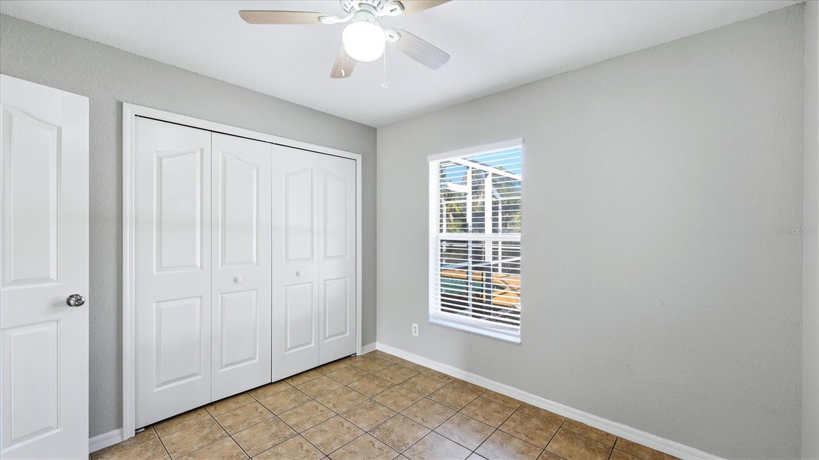 3196 CIRCLEVILLE ST, NORTH PORT, FL — photo 23
