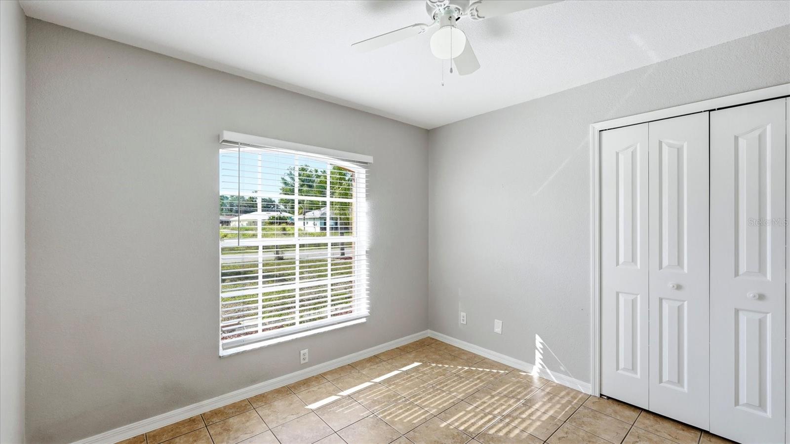 3196 CIRCLEVILLE ST, NORTH PORT, FL — photo 24