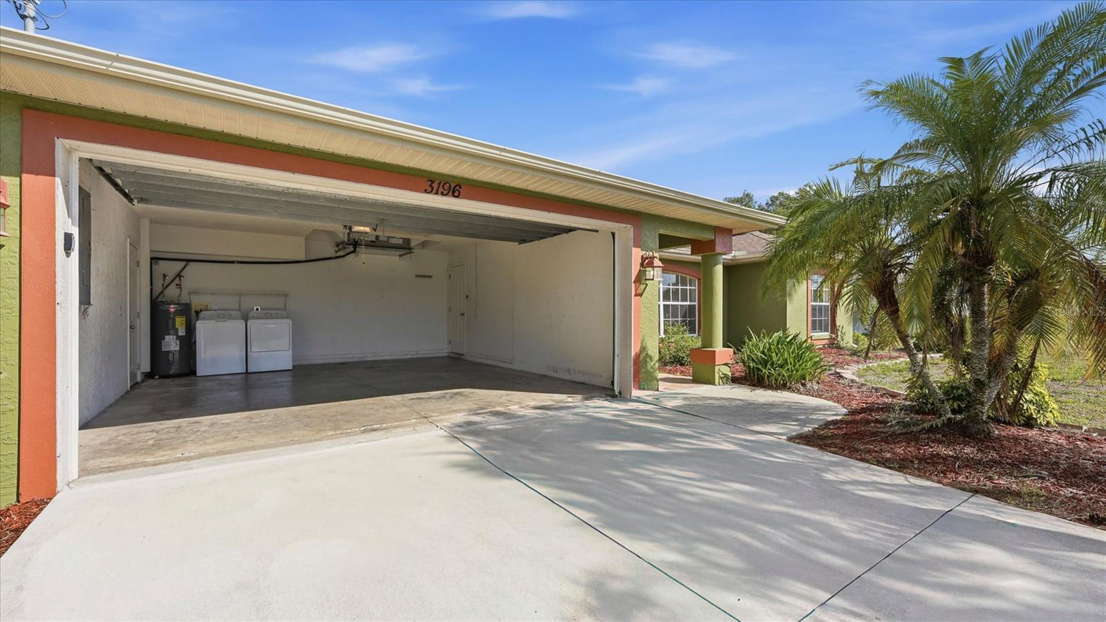 3196 CIRCLEVILLE ST, NORTH PORT, FL — photo 27