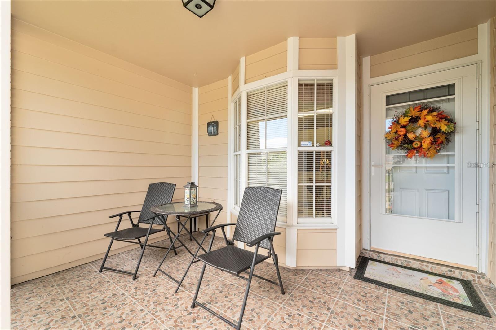 4557 GLEN HOLW, NEW PORT RICHEY, FL — photo 4