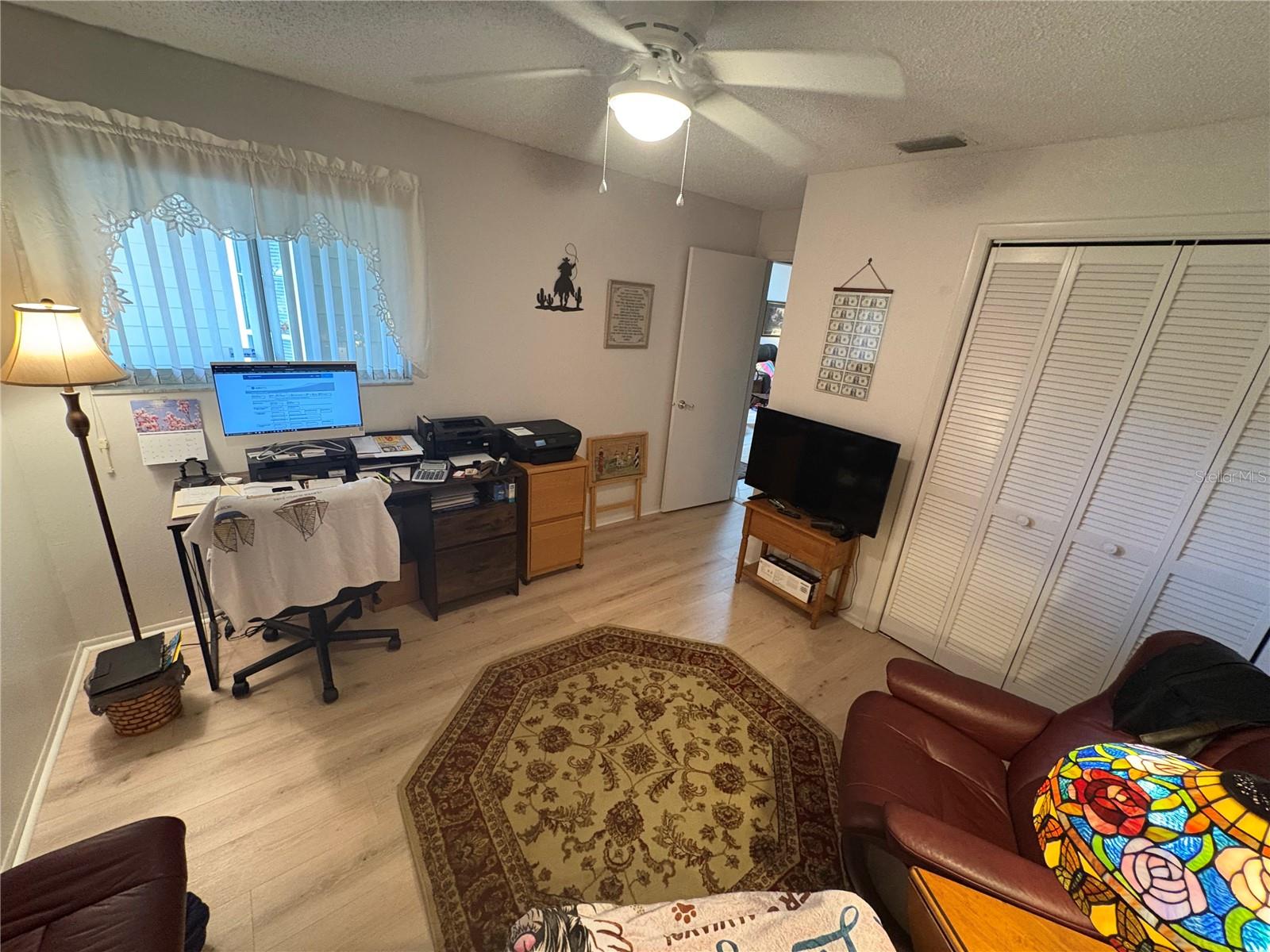 4557 GLEN HOLW, NEW PORT RICHEY, FL — photo 18