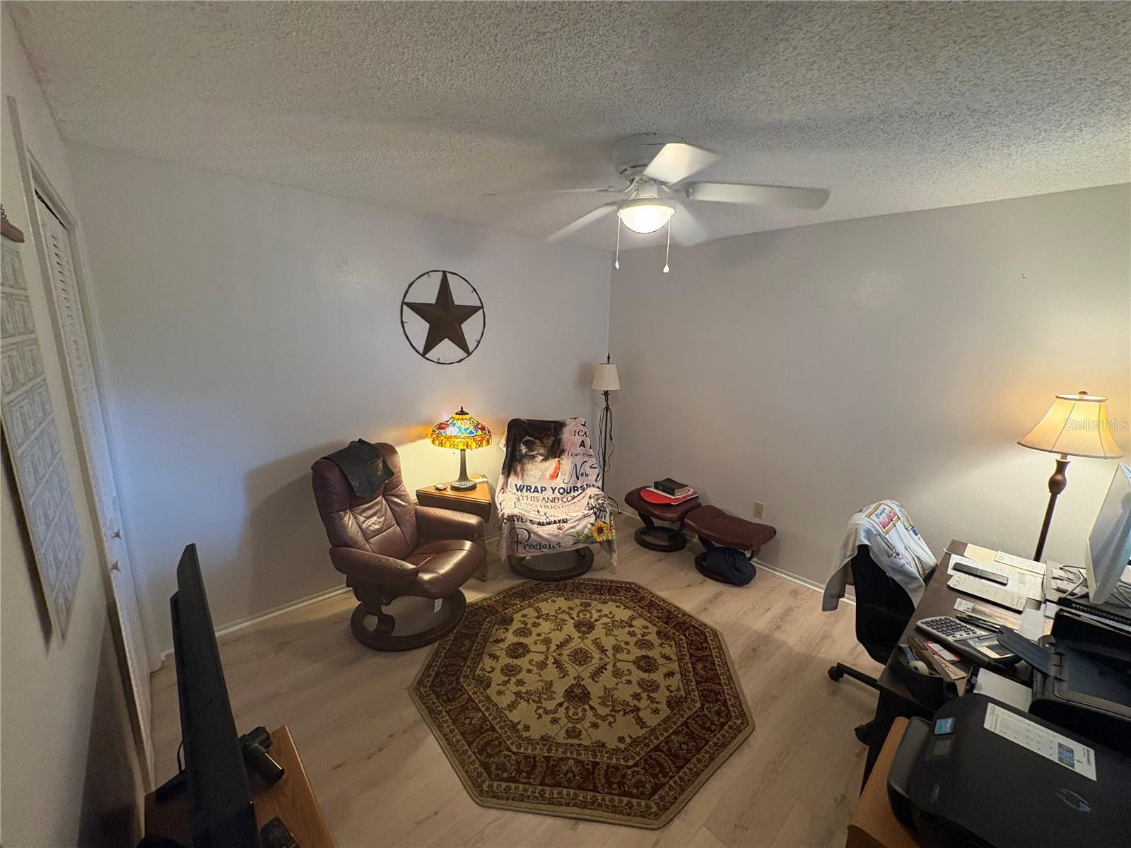 4557 GLEN HOLW, NEW PORT RICHEY, FL — photo 19