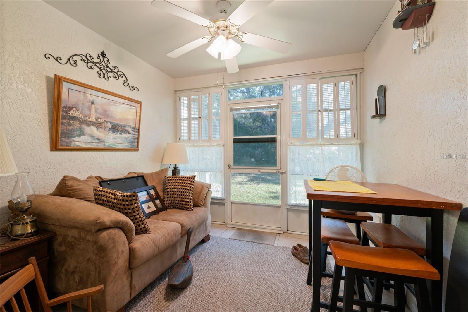4557 GLEN HOLW, NEW PORT RICHEY, FL — photo 22