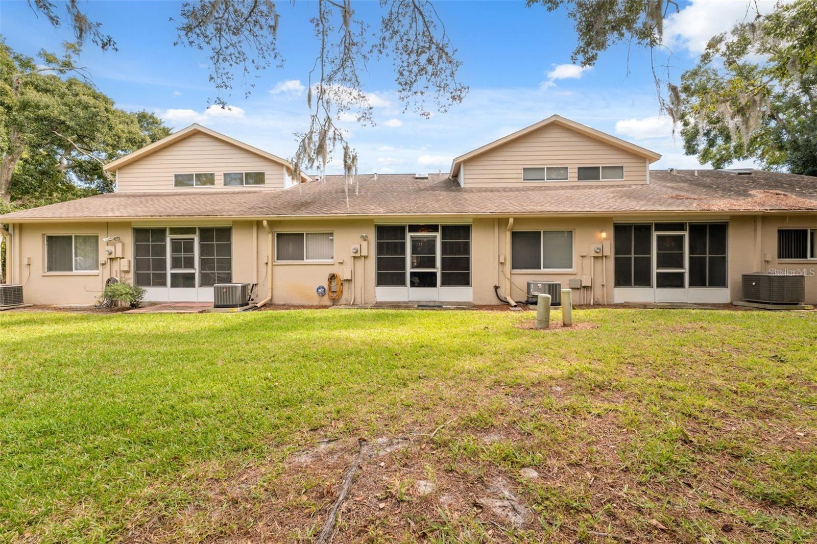 4557 GLEN HOLW, NEW PORT RICHEY, FL — photo 23