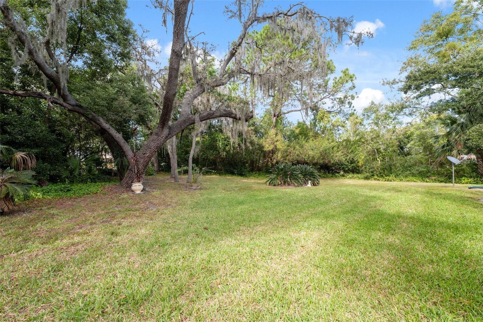 4557 GLEN HOLW, NEW PORT RICHEY, FL — photo 24