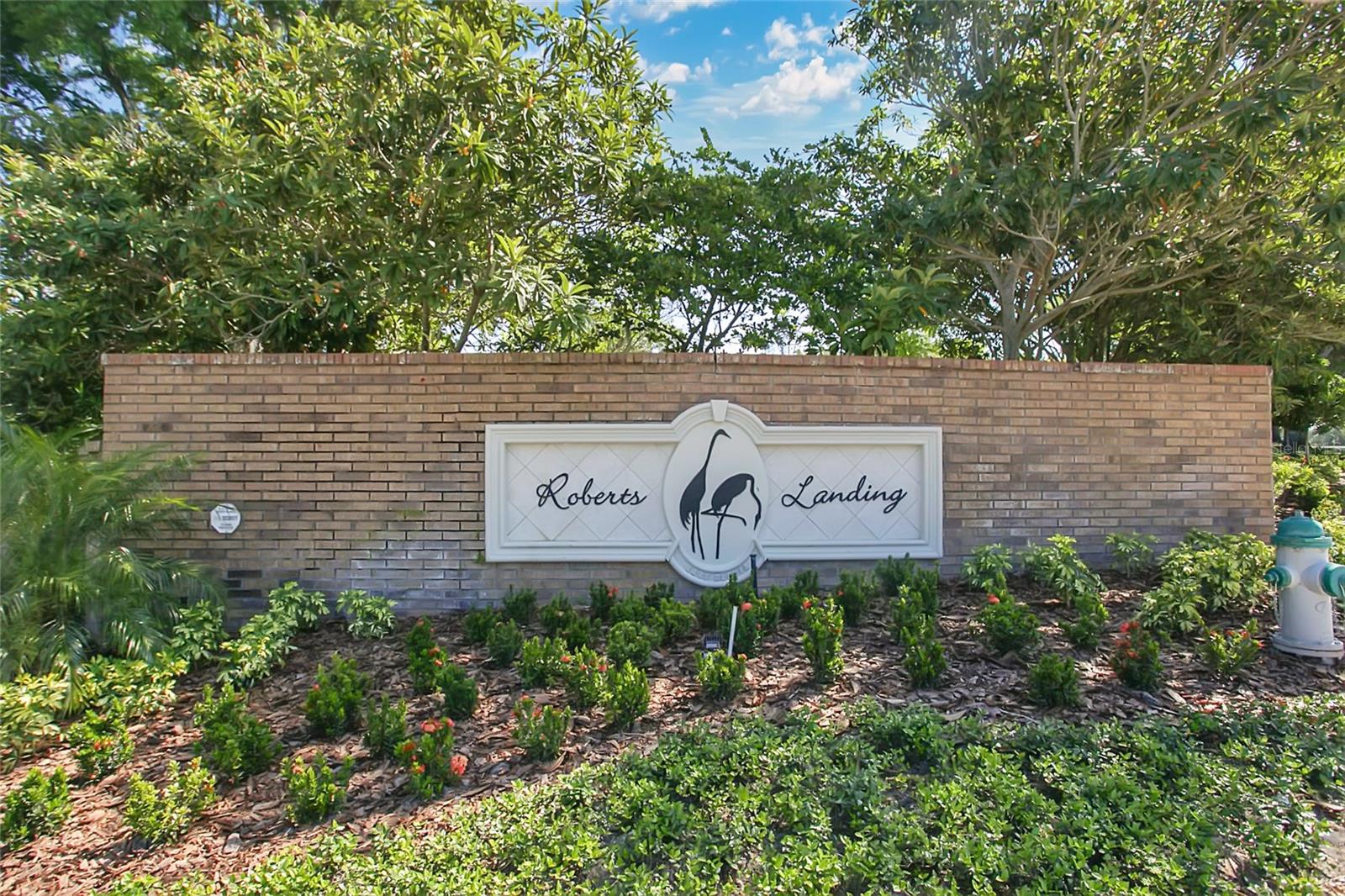 1661 ROBERTS LANDING RD, WINDERMERE, FL — photo 3