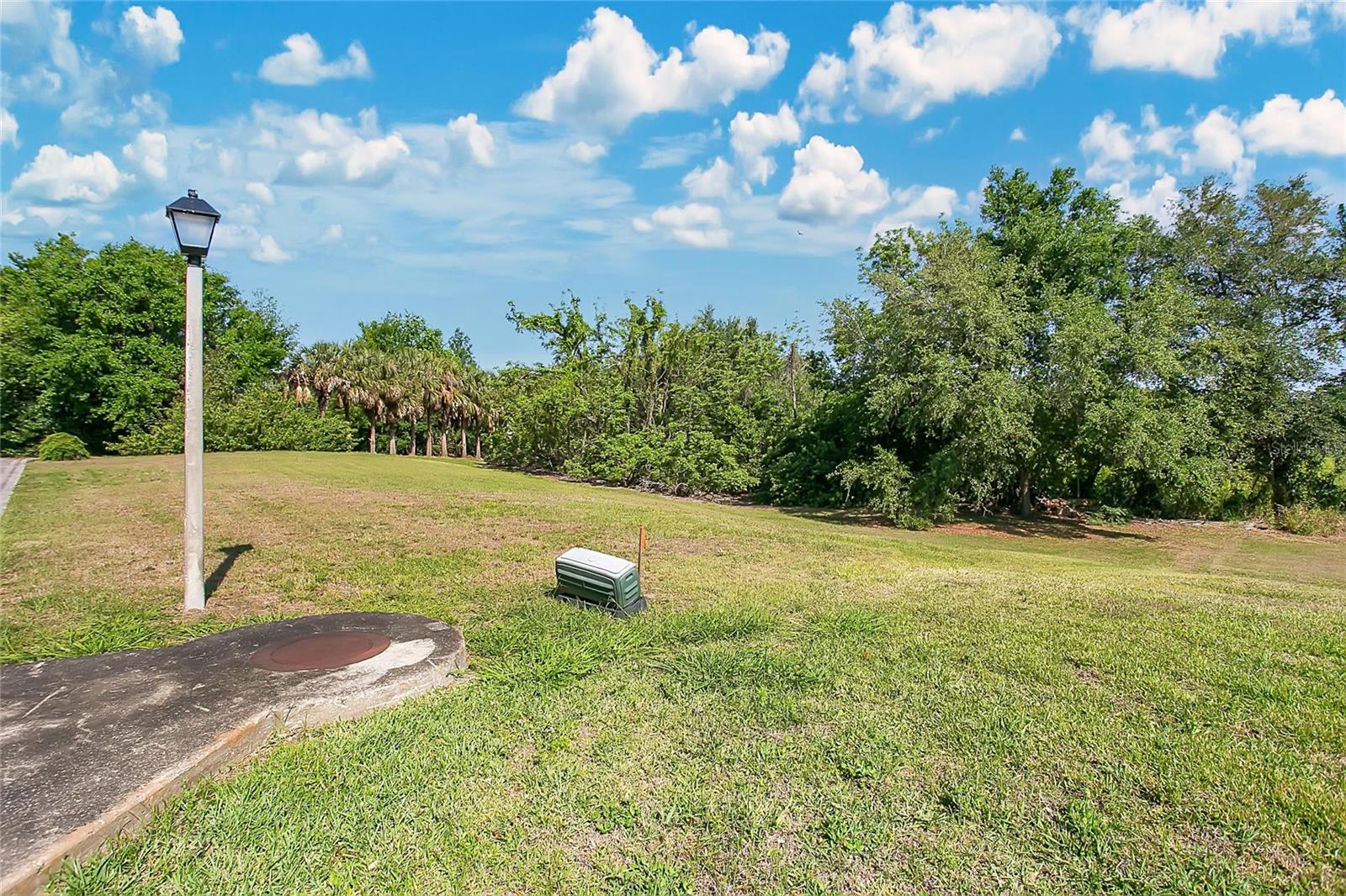1661 ROBERTS LANDING RD, WINDERMERE, FL — photo 5
