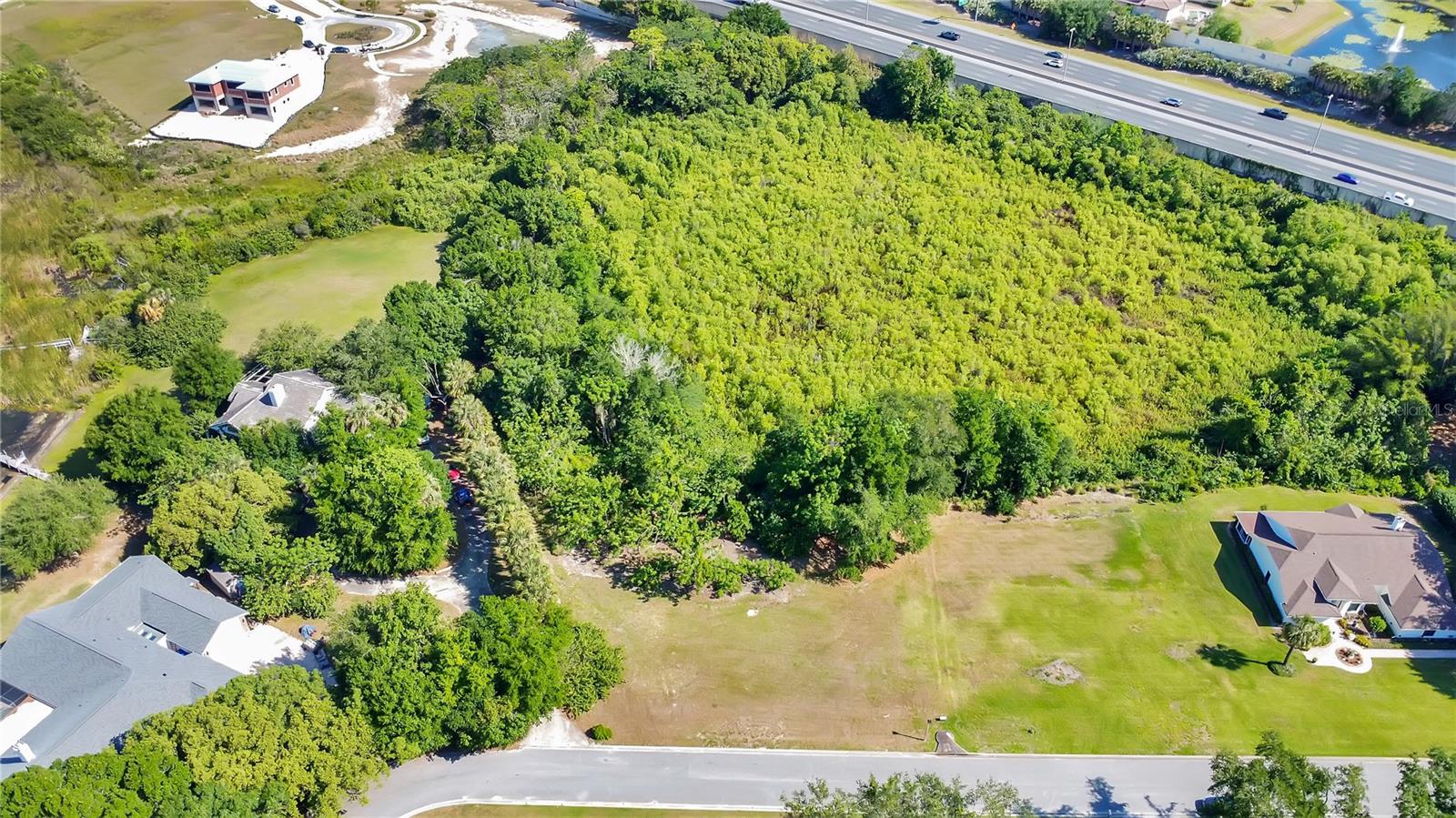 1661 ROBERTS LANDING RD, WINDERMERE, FL — photo 9