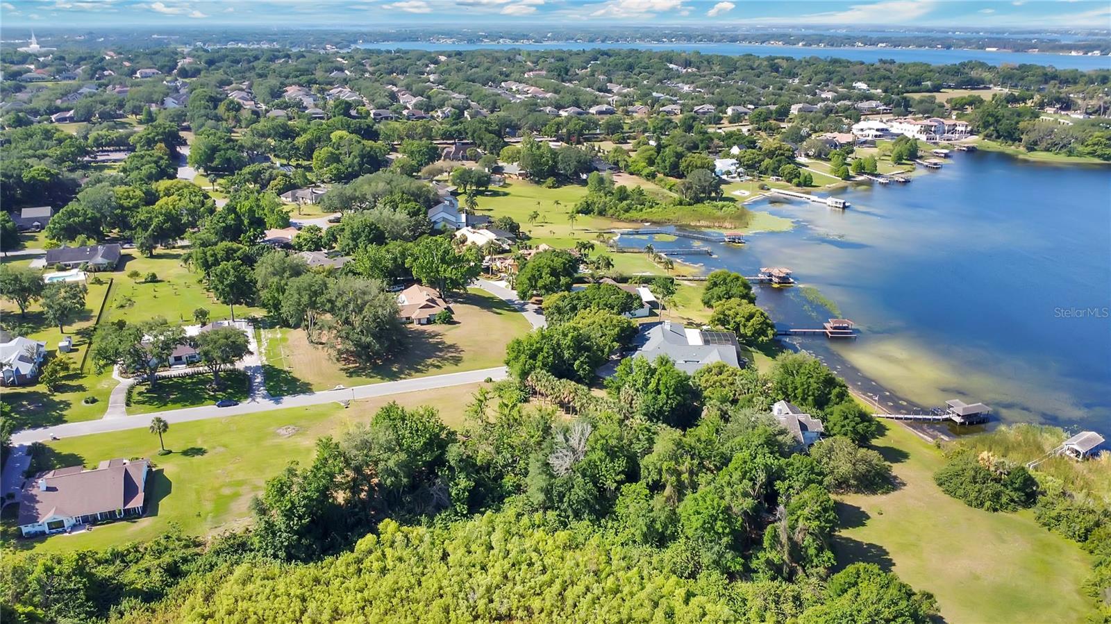 1661 ROBERTS LANDING RD, WINDERMERE, FL — photo 16