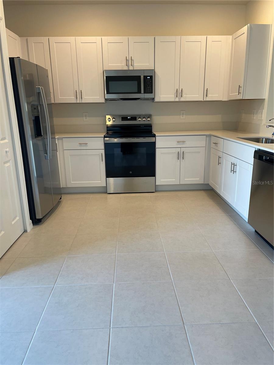 36217 RISA MICHELE ST, ZEPHYRHILLS, FL — photo 7